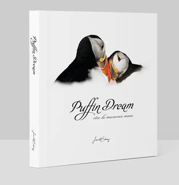 Echenoz-L-actu20230316-distributionPuffinDream-1 - Livre Puffin Dream