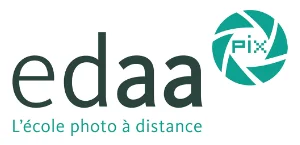 edaa - L'école photo à distance
