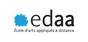 edaa