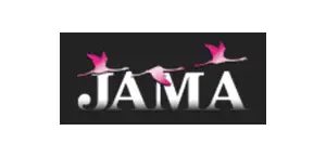 Jama