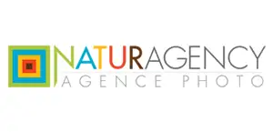 naturagency