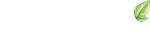 Ekyao - Agence de communication Web à Besançon Marchaux