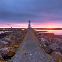 el-Gal6-10-Phare de départ