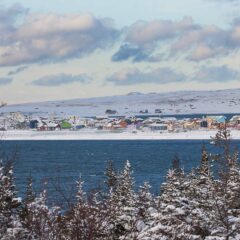 el-Gal6-11-Miquelon village