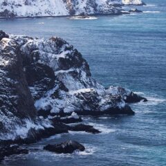 el-Gal6-32-Les falaises du Cap de Miquelon