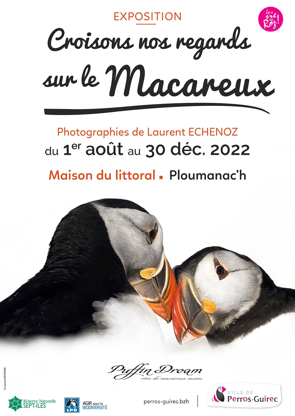 el-actu20220727-affiche